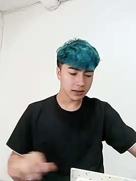 AlexanderCollman online show from 10-21-25, 08:09