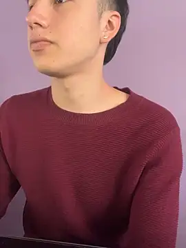 AlexanderCollman online show from 11-07-25, 02:06