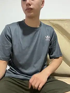 AlexanderCollman online show from 11-11-25, 05:35