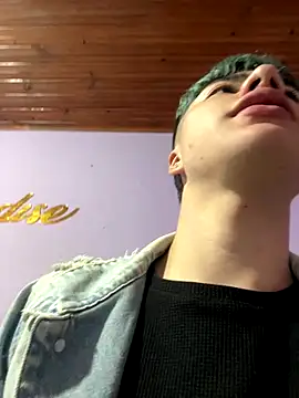 AlexanderCollman online show from 11-13-25, 04:44