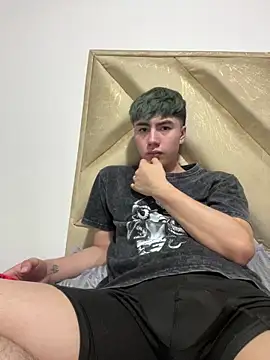 AlexanderCollman online show from 11-14-25, 09:24