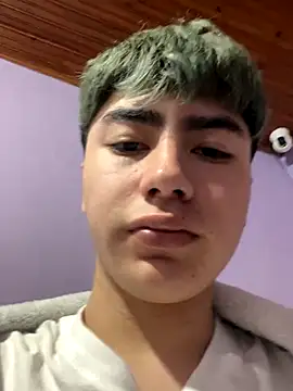 AlexanderCollman online show from 11-22-25, 05:28