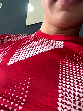 AlexanderCollman online show from 11-26-25, 05:25