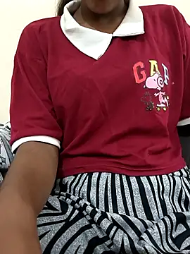 Alia-00 online show from 10-04-25, 03:59