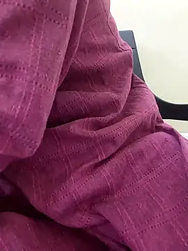 Alia-00 online show from 10-09-25, 04:10