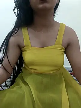 Snapshot of Alia-00 chatting on 02-02-26, 03:49 Alia-00 online show from 02-02-26, 03:49