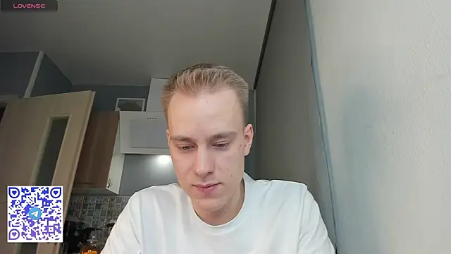 Kevin Young Cat online show from 12-18-25, 09:15