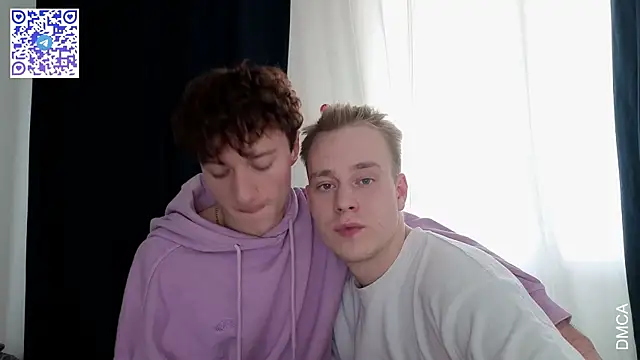 Kevin Young Cat online show from 04-14-26, 02:45