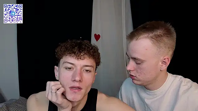 Kevin Young Cat online show from 04-21-26, 07:06