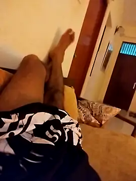 Snapshot of King_Raj99 chatting on 09-12-25, 07:58 King Raj99 online show from 09-12-25, 07:58