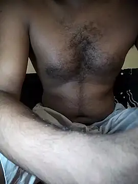 Snapshot of King_Raj99 chatting on 11-13-25, 11:42 King Raj99 online show from 11-13-25, 11:42