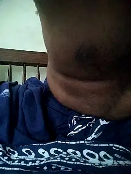 King Raj99 online show from 04-18-26, 07:01