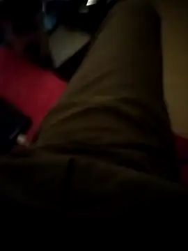 King Raj99 online show from 04-23-26, 10:34