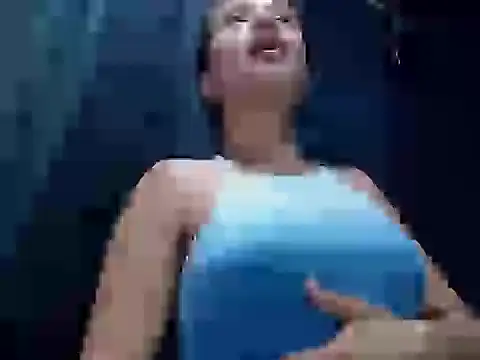 kendra rousee1 online show from 09-13-25, 02:28