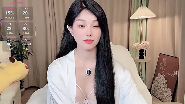 Xiatian520  online show from 09-28-25, 03:28