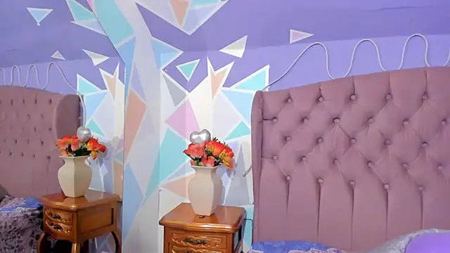 CloeyGraweing online show from 11-26-25, 11:55