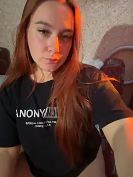 Sweet lollipop25 online show from 09-25-25, 07:28