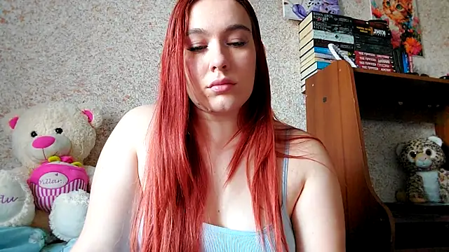 Sweet lollipop25 online show from 09-27-25, 01:38