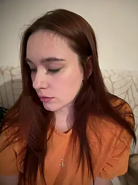 Sweet lollipop25 online show from 03-01-26, 08:55