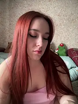 Sweet lollipop25 online show from 03-31-26, 08:48