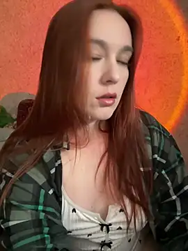 Sweet lollipop25 online show from 05-26-26, 08:38