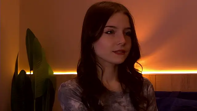 Angel  Rosse online show from 10-13-25, 03:01