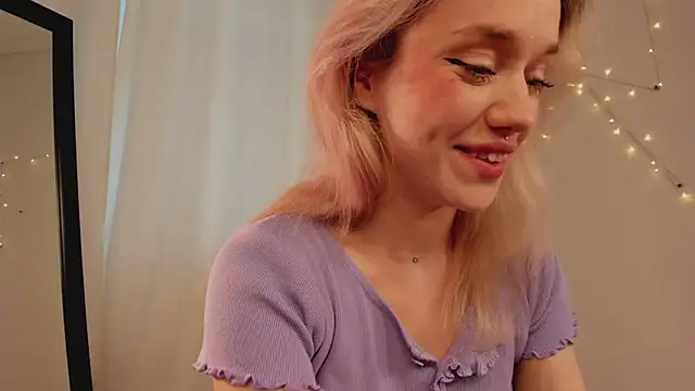 DiscoPotato online show from 09-19-25, 12:28