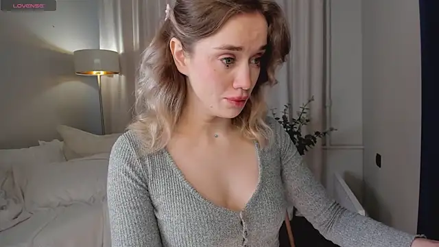 DiscoPotato online show from 03-07-26, 05:26