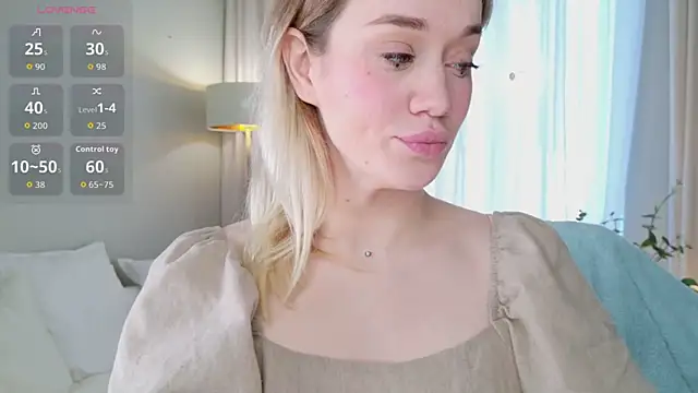 DiscoPotato online show from 03-24-26, 06:18