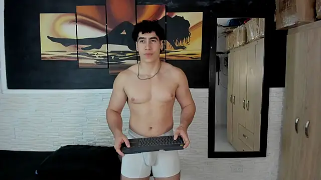 jep play99 online show from 11-15-25, 10:01