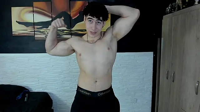 jep play99 online show from 11-28-25, 05:10