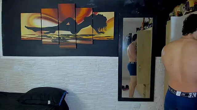 Snapshot of jep_play99 chatting on 12-19-25, 06:09 jep play99 online show from 12-19-25, 06:09