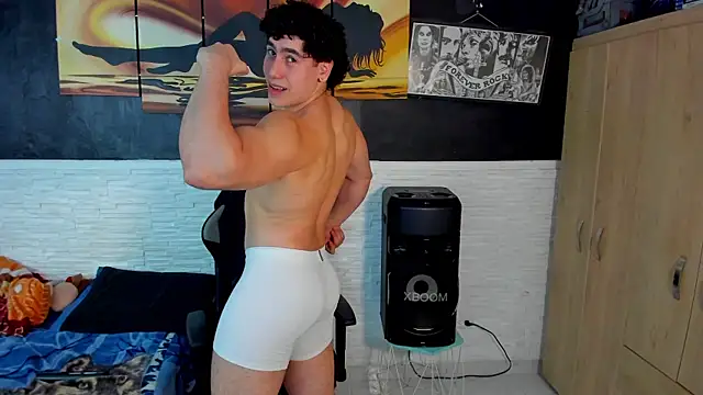 Snapshot of jep_play99 chatting on 02-10-26, 06:39 jep play99 online show from 02-10-26, 06:39