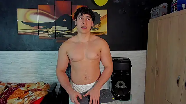 Snapshot of jep_play99 chatting on 02-23-26, 05:05 jep play99 online show from 02-23-26, 05:05