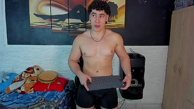 Snapshot of jep_play99 chatting on 02-25-26, 05:06 jep play99 online show from 02-25-26, 05:06