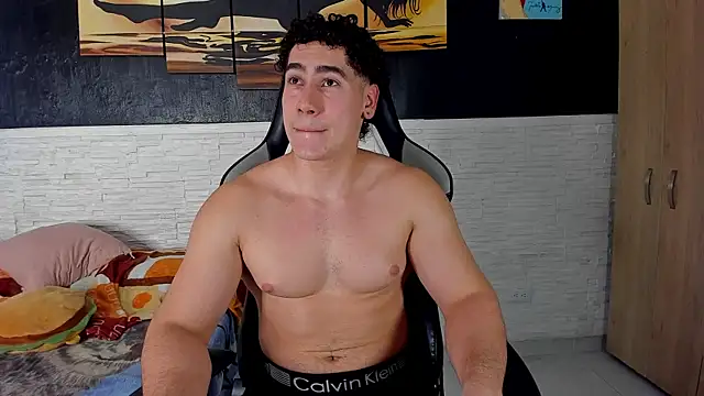 Snapshot of jep_play99 chatting on 06-11-26, 07:17 jep play99 online show from 06-11-26, 07:17