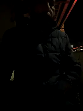 Snapshot of Michel_huge chatting on 11-03-25, 05:31 Michel huge online show from 11-03-25, 05:31