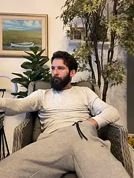 Snapshot of Michel_huge chatting on 12-01-25, 09:14 Michel huge online show from 12-01-25, 09:14