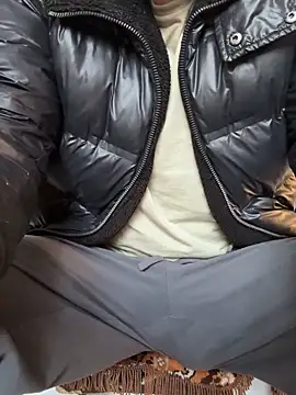 Michel huge online show from 01-17-26, 07:24