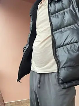 Michel huge online show from 02-13-26, 06:09