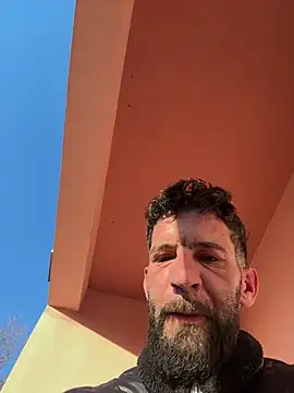 Michel huge online show from 03-10-26, 05:45