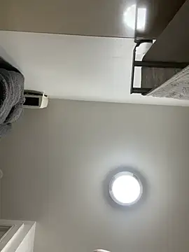 Michel huge online show from 03-24-26, 07:02