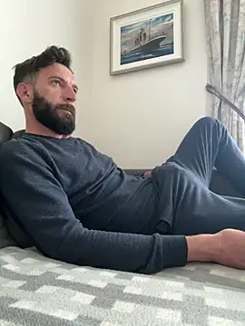 Michel huge online show from 03-28-26, 08:36