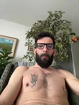 Michel huge online show from 04-03-26, 07:39