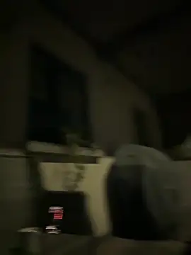 Michel huge online show from 04-06-26, 04:46