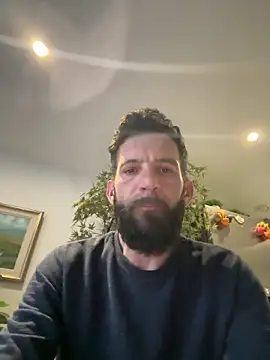 Michel huge online show from 04-09-26, 06:19