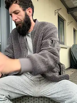 Michel huge online show from 05-19-26, 05:47