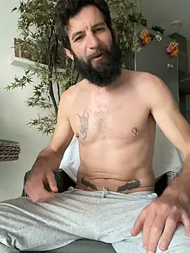 Michel huge online show from 05-31-26, 05:04