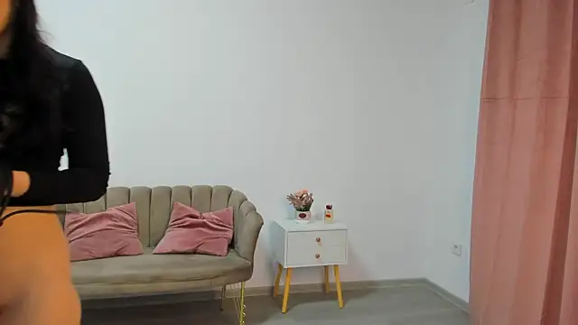 love mexoxo online show from 04-23-26, 05:30