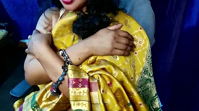 QUEEN SAKHI- online show from 04-06-26, 05:36